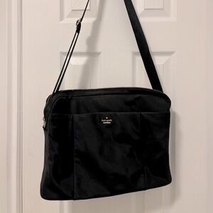 Kate Spade Laptop Bag - Like New!